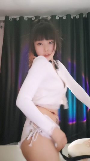 CN美女視頻-202304225