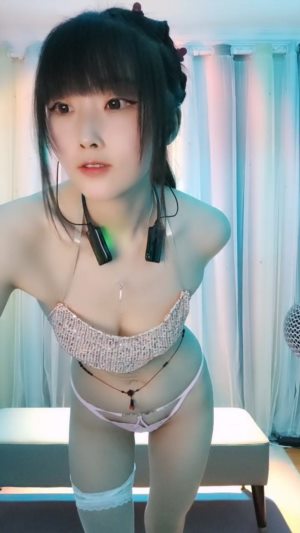 CN美女視頻-202304226