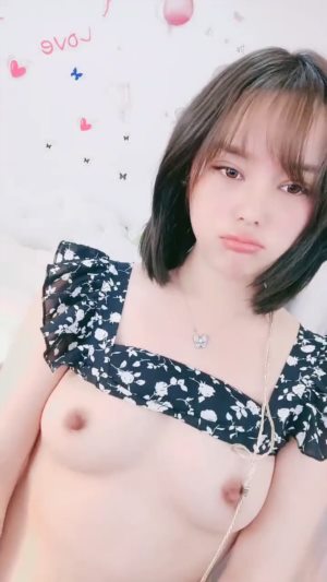 CN美女視頻-202304208