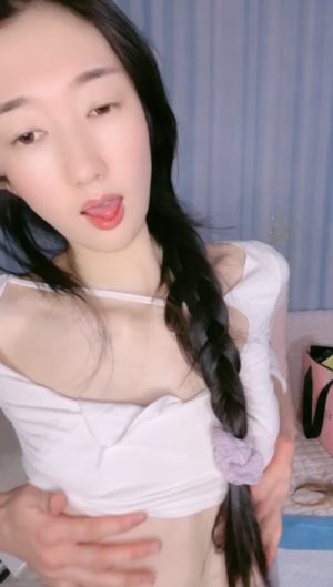 CN美女視頻-202304072