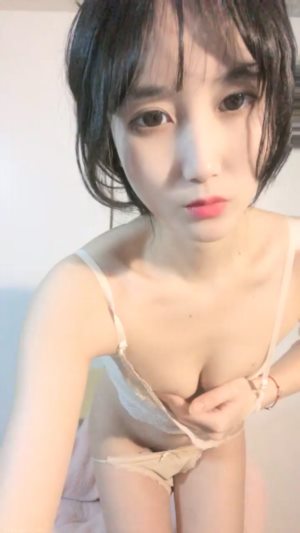 CN美女視頻-202304074