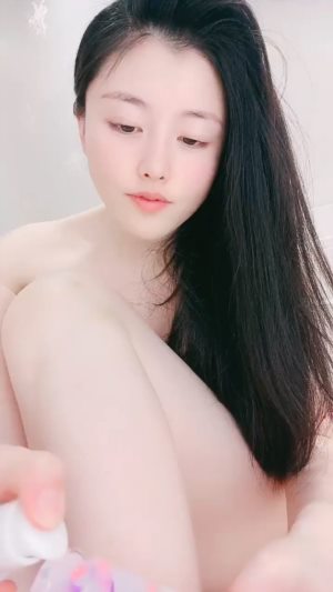 CN美女視頻-2023032015