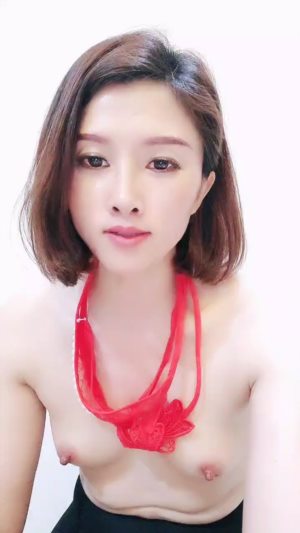 CN美女視頻-202304052