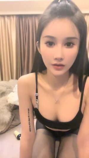 CN美女視頻-202304053