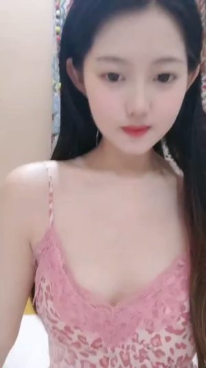 CN美女視頻-202304059