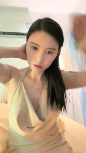 CN美女視頻-2023031819