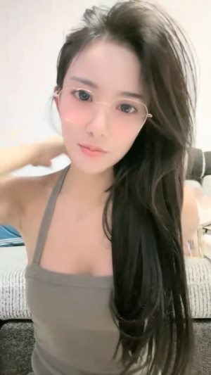 CN美女視頻-202304287