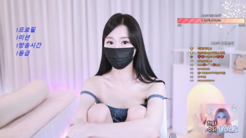 KR美女視頻-2023070426