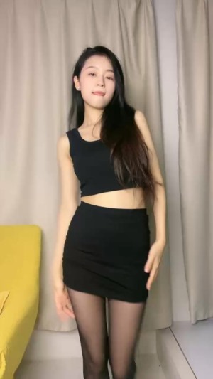 CN美女視頻-2023053014