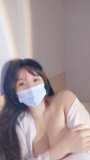 CN美女視頻-202306026