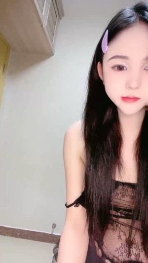 CN美女視頻-202307305