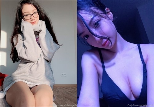 60575-露脸才是王道！OnlyFans健美身材清纯甜美女神alyss解锁私拍啪啪精液洗脸B脸同框紫薇榨豆浆