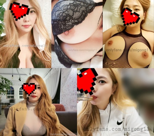 38555-网红OnlyFans极品巨乳肥臀风韵犹存反差人妻【米公】订阅，肉欲横流3P4P双飞性爱比赛