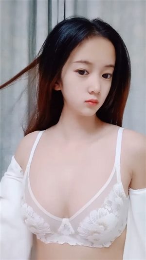 CN美女視頻-202309211