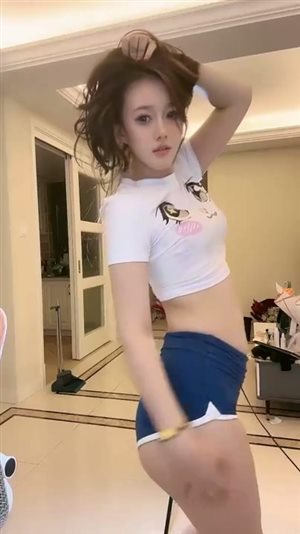 CN美女視頻-2023092310