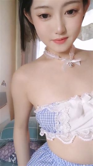 CN美女視頻-202309065