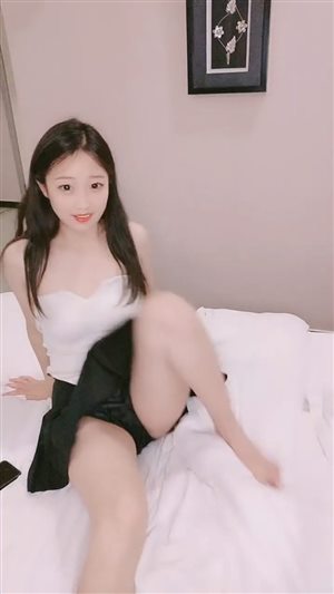 CN美女視頻-202309066