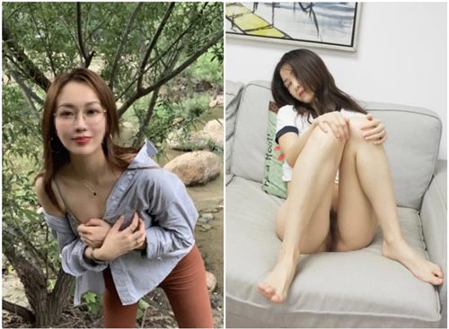 61920-推特最新福利合集整理 御姐调教绿奴妻美熟女人妻