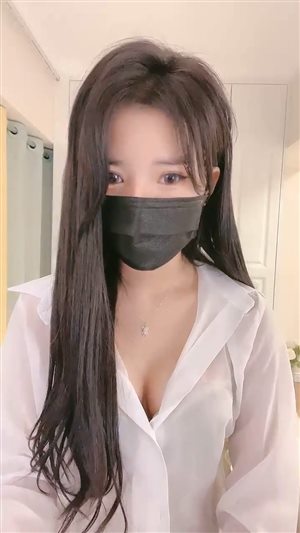 CN美女視頻-202312021