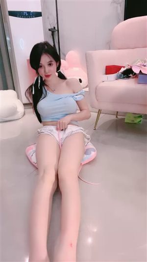 CN美女視頻-202311308