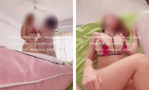 64609-被男友开发调教而成的群P女王「unicorn_2808」OF私拍 美乳御姐塞着肛塞玩弄单男骑乘不停娇喘不止